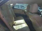 2013 Toyota Avalon Hybrid იყიდება Byron-ში, GA - Front End