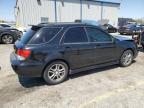 2005 Subaru Impreza Wrx for Sale in Las Vegas, NV - Front End