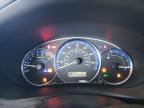 2012 Subaru Forester 2.5X Premium en Venta en Hayward, CA - Minor Dent/Scratches