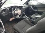 2012 Toyota Scion Tc  продається в Greenwood, NE - Front End
