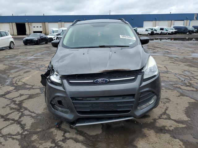  FORD ESCAPE 2015 Серый
