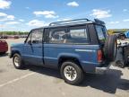 1986 Isuzu Trooper Ii продається в Brookhaven, NY - Minor Dent/Scratches