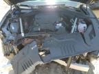 2025 Genesis Gv70 Base for Sale in Midway, FL - Front End