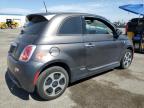 Rancho Cucamonga, CA에서 판매 중인 2017 Fiat 500 Electric - Normal Wear