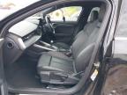2023 AUDI A3 S LINE for sale at Copart BRISTOL