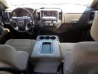 2015 Gmc Sierra K1500 Sle for Sale in Denver, CO - Rear End