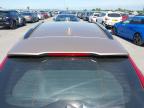 2013 VOLVO V40 CROSS for sale at Copart CHESTER