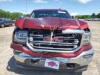 Conway, AR에서 판매 중인 2017 Gmc Sierra K1500 Slt - Front End