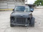 2010 Jeep Liberty Sport за продажба в Corpus Christi, TX - Front End