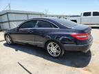 2010 Mercedes-Benz E 350 for Sale in Bakersfield, CA - Front End