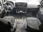 2022 Mercedes-Benz Sprinter 2500 იყიდება Rapid City-ში, SD - Top/Roof