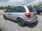 2002 Dodge Caravan Se продається в Spartanburg, SC - All Over
