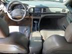 2004 Chevrolet Impala Ss na sprzedaż w Lebanon, TN - Front End