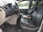 2013 Chrysler Town & Country Limited de vânzare în Elgin, IL - Side