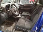 2017 Honda Fit Ex for Sale in Franklin, WI - Hail