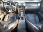 2006 Ford Mustang Gt იყიდება Hampton-ში, VA - Front End