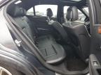 2014 Mercedes-Benz E 350 4Matic for Sale in Montgomery, AL - Rear End