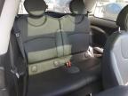 2010 Mini Cooper  for Sale in American Canyon, CA - Mechanical