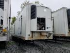 2015 Utility Vs2Ra Refrigerated Van Trailer en Venta en Albany, NY - Normal Wear