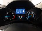 2014 FORD KUGA TITAN for sale at Copart BELFAST