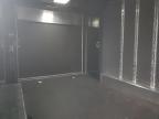 2024 Intech Enclosed Cargo Trailer de vânzare în Earlington, KY - Hail