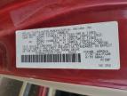 2002 Toyota Tundra Access Cab Sr5 за продажба в Colorado Springs, CO - Front End