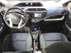 2016 Toyota Prius C for Sale in Assonet, MA - Normal Wear