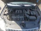 2008 Mercury Sable Premier продається в Indianapolis, IN - Minor Dent/Scratches
