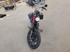 2021 Harley-Davidson Xl883 N zu verkaufen in Sacramento, CA - Front End