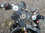 2006 Suzuki Gsx-R600 K6 for Sale in Augusta, GA - All Over