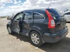 2011 Honda Cr-V Se de vânzare în Albuquerque, NM - Side