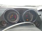 2007 Mitsubishi Eclipse Spyder Gt for Sale in Riverview, FL - Front End