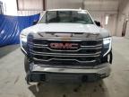 2025 Gmc Sierra K1500 Slt للبيع في Hurricane، WV - Front End