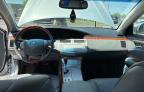 2007 Toyota Avalon Xl en Venta en Kansas City, KS - Normal Wear