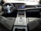 2021 Gmc Yukon Xl Denali   na sprzedaż w Nampa, ID - Front End