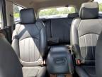 2011 Buick Enclave Cxl na sprzedaż w Portland, OR - Rear End