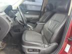 2014 Ford Flex Sel for Sale in Prairie Grove, AR - Hail