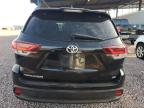 2019 Toyota Highlander Se for Sale in Phoenix, AZ - Front End