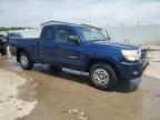 2008 Toyota Tacoma Access Cab en Venta en Louisville, KY - Hail