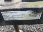 2010 Warlock Wlct219 Boat Trailer for Sale in Assonet, MA - Rear End