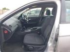 2011 MERCEDES BENZ C220 EXECU for sale at Copart YORK