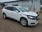 2021 Buick Enclave Essence for Sale in Davison, MI - Front End