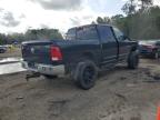 2009 Dodge Ram 1500  for Sale in Greenwell Springs, LA - Front End