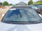 2010 AUDI A3 SPORT T for sale at Copart COLCHESTER