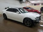 2016 Chrysler 300 S zu verkaufen in Davison, MI - Front End