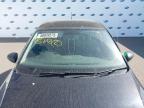 2012 VOLKSWAGEN POLO MATCH for sale at Copart SANDTOFT