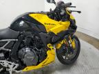 2024 Suzuki Gsx800 F for Sale in Dallas, TX - Front End