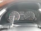 2016 Lexus Rx 350 en Venta en Byron, GA - Front End