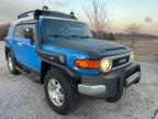 Oklahoma City, OK에서 판매 중인 2007 Toyota Fj Cruiser  - Minor Dent/Scratches