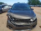 2020 Honda Odyssey Ex for Sale in China Grove, NC - Front End